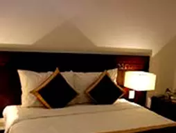 Zenta Hotel | Thua Thien-Hue (vilayet) - Da Nang (ve civarı) - Da Nang