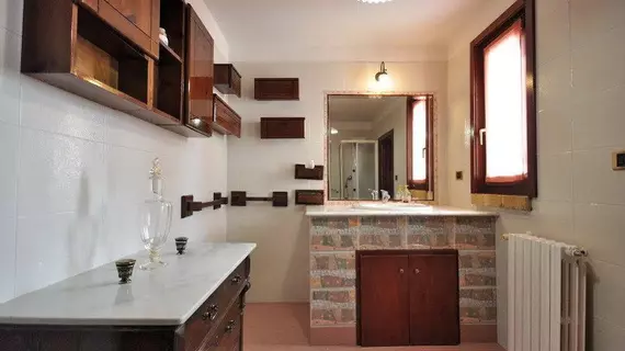 Felline In B&B | Puglia - Lecce (il) - Alliste