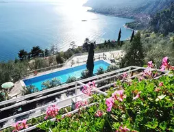 La Limonaia Hotel | Lombardy - Brescia (il) - Limone sul Garda