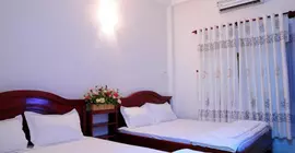 Diep Anh Guest House | Binh Duong (vilayet) - Ho Şi Min Şehri (ve civarı) - Ho Chi Minh City - Quận 1 - Ho Chi Minh Şehri Merkezi