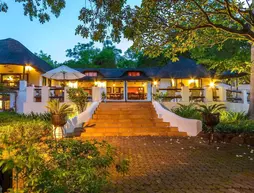 Rissington Inn | Mpumalanga - Mbombela - Hazyview