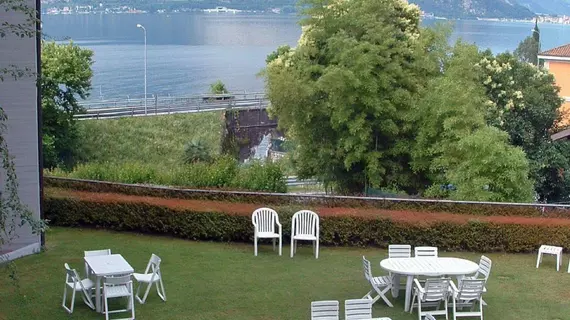 Residence Tre Ponti | Piedmont - Verbania