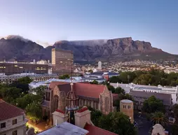 Three Cities Mandela Rhodes Place Hotel and Spa | West Coast DC - Drakenstein - Cape Town (ve civarı) - Cape Town - City Bowl - Cape Town Şehir Merkezi