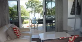 Regatta Riverfront Apartments | Queensland - Noosa - Noosaville