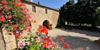 Relais Borgo Torale