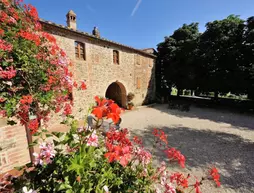 Relais Borgo Torale | Umbria - Perugia (vilayet) - Tuoro sul Trasimeno