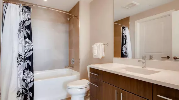 Global Luxury Suites at South Arlington | Virginia - Arlington - Addison Heights - Crystal City