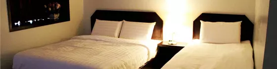 M Hotel Melaka | Malacca - Malacca