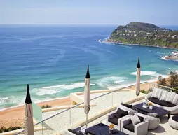 Jonahs Restaurant & Accommodation, Whale Beach | New South Wales - Sidney (ve civarı) - Palm Beach