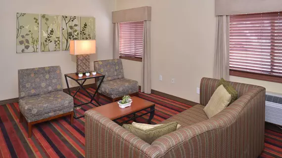 Pleasant Inn | Kaliforniya - San Diego County - Clairemont - North Clairemont