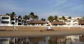 Casablanca Alamar | Colima - Manzanillo (ve civarı) - Manzanillo