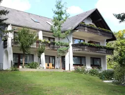 Hotel Löffingen | Baden-Wuerttemberg - Loeffingen