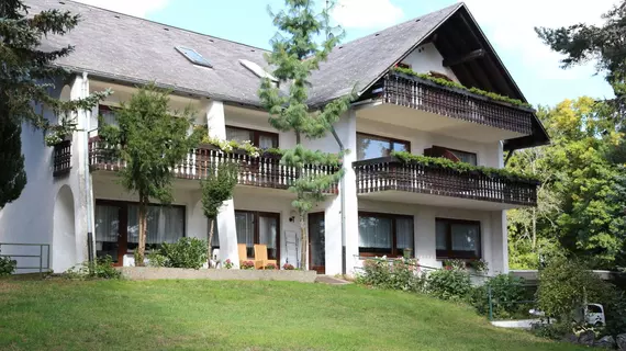 Hotel Löffingen | Baden-Wuerttemberg - Loeffingen