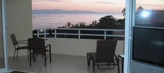 Condo el Pueblo | Nayarit - Bahía de Banderas - Puerto Vallarta (ve civarı) - Punta de Mita