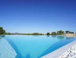 Cas Cabo Nou Agroturismo Adults Only | Balearic Adaları - Mayorka Adası - Llevant