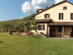 La Maragliana | Piedmont - Asti (il) - Castel Rocchero