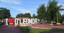 D Leonor Inland Resort and Adventure Park | Davao Bölgesi - Davao (ve civarı) - Davao