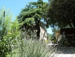 B&B Gabri | Toskana - Arezzo (vilayet) - Cortona