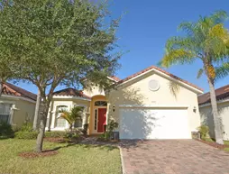 Rent A Villa Eagle Management Clermont | Florida - Clermont