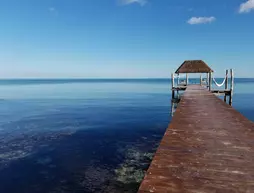 Cielo Maya | Quintana Roo - Riviera Maya - Tulum