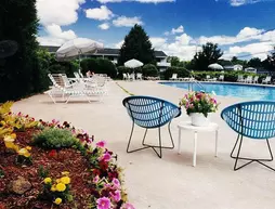 Majestic Regency | Maine - Ogunquit - Wells (ve civarı) - Wells