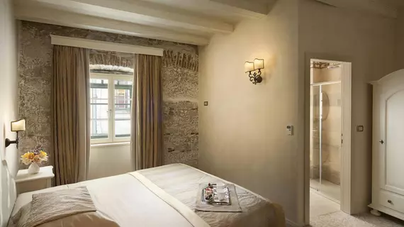 Hotel Life Palace | Sibenik-Knin - Sibenik - Sibenik Tarihi Şehir Merkezi