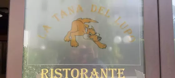 La Tana del Lupo | Puglia - Taranto (vilayet) - Monteiasi