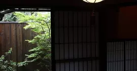 Geppakuan Machiya Residence Inn | Kyoto (idari bölge) - Ukyo Bölgesi - Kyoto (ve civarı) - Kyoto - Okazaki