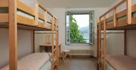 Youth Hostel Richterswil | Zürih Kantonu - Horgen District - Richterswil