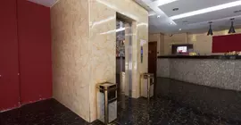 ZEN Rooms Jalan Raja Laut Chowkit | Kuala Lumpur (ve civarı) - Pekeliling