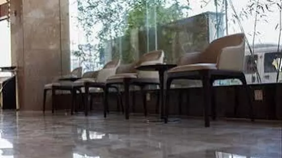 Guilin Haitao International Hotel | Guangksi - Guilin - Xiangshan