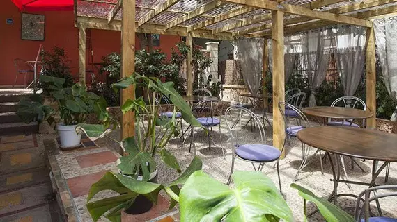 Hostal Arenal Pins | Balearic Adaları - Mayorka Adası - Palma de Mallorca - El Arenal