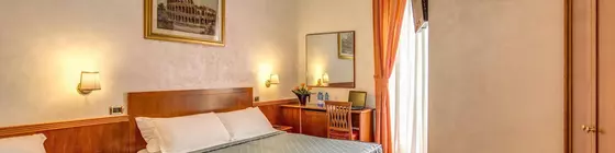 Hotel Centro Cavour | Lazio - Roma (ve civarı) - Roma Kent Merkezi - Monti