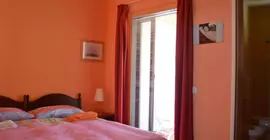 B&B Casa Di Pam | Sicilya - Ragusa (vilayet) - Scicli