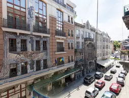 Modern Properties Lviv | Lviv - Lviv City Center