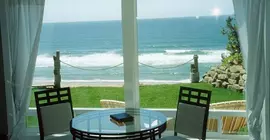 Nelscott Manor | Oregon - Oregon Coast - Lincoln City