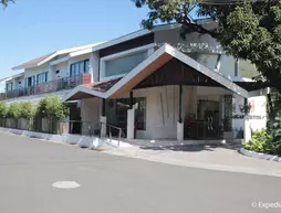 Segara Suites | Zambales - Olongapo