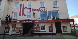 The Longboat Inn