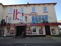 The Longboat Inn