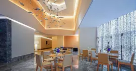 Skytel Hotel Chengdu | Sişuan - Chengdu - Wuhou