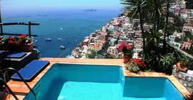 Villa Fiorentino | Campania - Salerno (il) - Positano