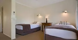 Skippers Cove Waterfront Resort | Queensland - Noosa - Noosaville