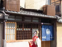 Tasakiya | Kyoto (idari bölge) - Ukyo Bölgesi - Kyoto (ve civarı) - Kyoto - Central Kyoto