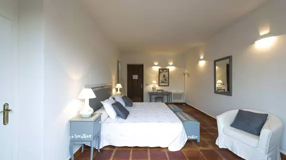 Hotel Es Lloquet - Adults Only | Balearic Adaları - Mayorka Adası - Campos - Migjorn