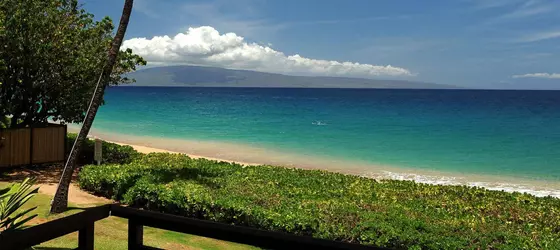 Kaanapali Ocean Inn | Hawaii - Lahaina - Kaanapali