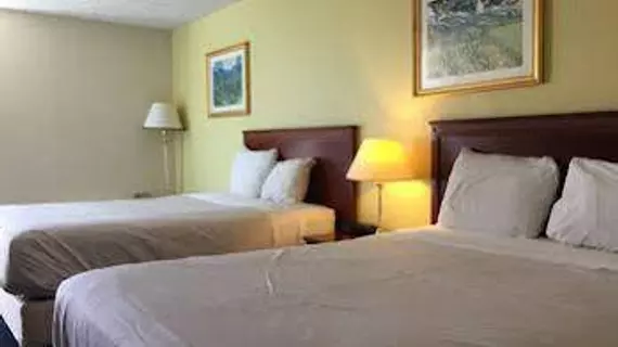 HillsPoint Hotel and Conferences | Connecticut - Hartford (ve civarı) - Windsor Locks