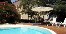 Villa Pardi | Abruzzo - Pescara (il) - Manoppello