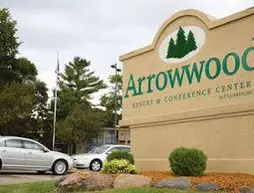 Arrowwood Resort and Conference Center | Iowa - Okoboji