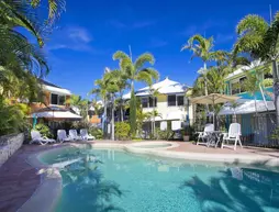 Sails Lifestyle Resort | Queensland - Noosa - Peregian Beach