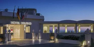 Hotel Delfino